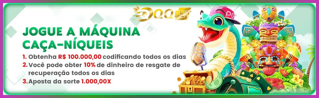 QQQBET ajuda online — chat de suporte no aplicativo oficial
