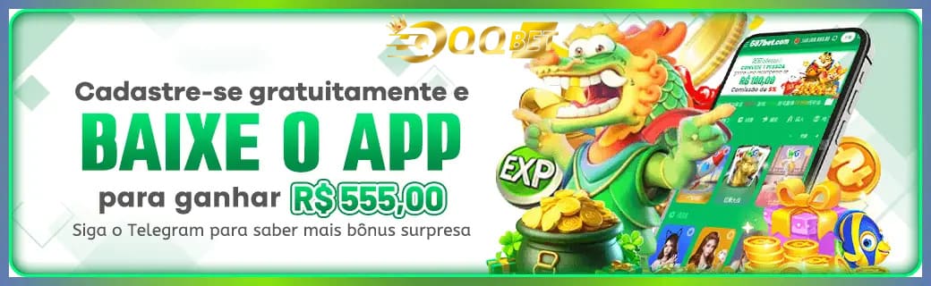 QQQBET bet — painel ao vivo com cotações dinâmicas