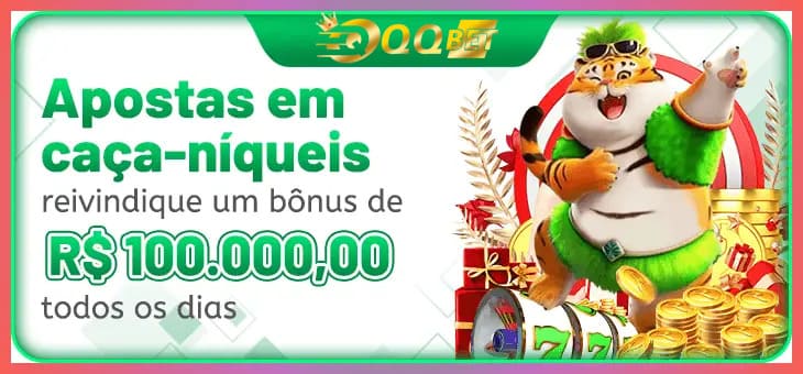 QQQBET cadastro — verificação de conta e PIX no caixa