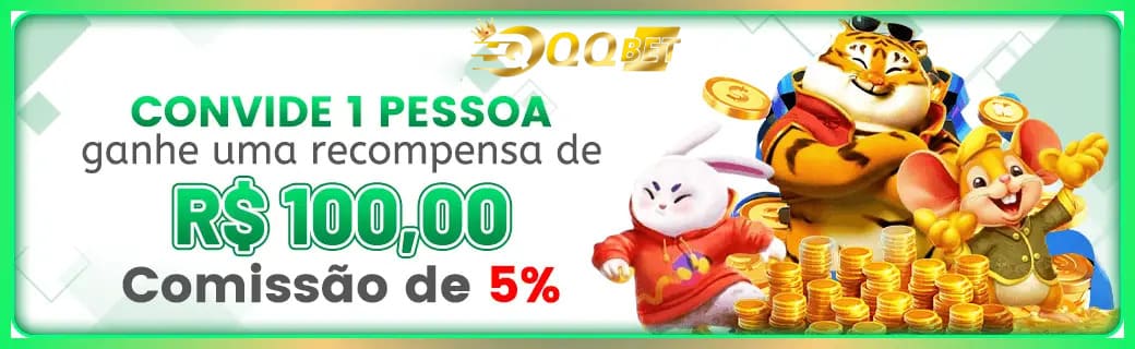 QQQBET download — tutorial instalação APK passo a passo