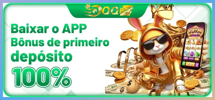 QQQBET FAQ — perguntas frequentes usuários Brasil