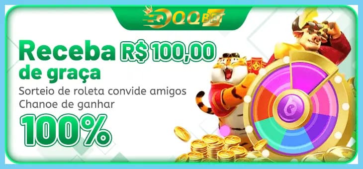 QQQBET login — configurações de segurança e proteção de conta