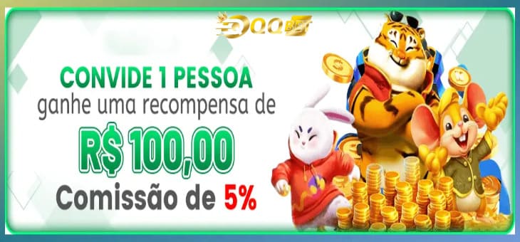 QQQBET login — painel de entrada no app oficial