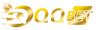 Logo QQQBET