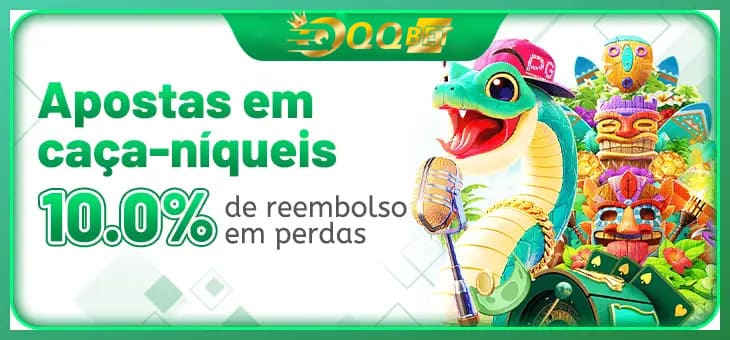 QQQBET termos — contrato de uso e regulamento da plataforma